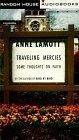 Traveling Mercies