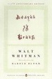 Cover of Leaves of Grass (Classics Deluxe Edition)