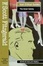 Cover of "F Scott Fitzgerald"
