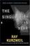 Cover of "The Singularity Is Near"