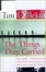 Cover of Things They Carried