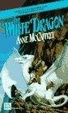 Cover of The White Dragon