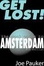 Cover of 'Get Lost! the Cool Guide to Amsterdam'
