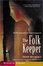 Cover of The Folk Keeper
