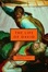 Cover of "The Life of David"