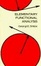 Cover of Elementary Functional Analysis