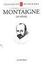Cover of Les Essais