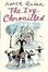 Cover of "The Ivy Chronicles"