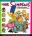 Cover of The Simpsons