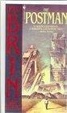 Cover of The Postman