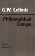 Cover of Philosophical Essays