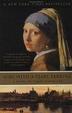 Cover of Girl with a Pearl Earring