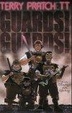 Cover of Guards! Guards!