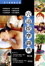 Cover of 穴道按摩圖典