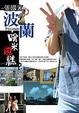 Cover of 波蘭，啥米碗糕？