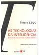 Cover of As Tecnologias da Inteligência