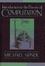 Cover of 'Introduction to the Theory of Computation'