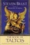 Cover of The Book of Taltos