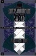 Cover of Chrysanthemum and the Sword