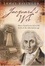 Cover of "Jacquard's Web"