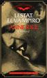 Cover of Lestat, el vampiro