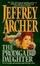 Cover of 'The Prodigal Daughter'