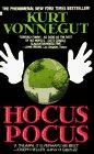 Hocus Pocus