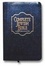 Cover of Complete Jewish Bible-OE