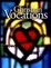 Cover of 'Christian Vocations'