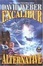 Cover of The Excalibur Alternative