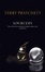 Cover of Sourcery