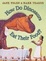 Cover of How Do Dinosaurs Eat Their Food?