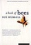 Cover of "A Book of Bees"