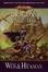 Cover of Dragons of a Vanished Moon (Dragonlance