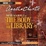 Cover of "The Body in the Library"