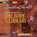 The Body in the Library