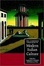 Cover of "The Cambridge Companion to Modern Italian Culture"