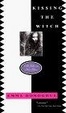 Cover of Kissing the Witch