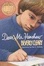 Cover of "Dear Mr. Henshaw"