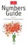 Cover of "Numbers Guide"