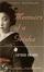 Cover of Memoirs of a Geisha