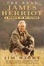 Cover of "The Real James Herriot"