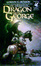 Cover of The Dragon&the George