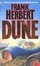 Cover of "Dune"