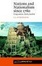 Cover of "Nations and Nationalism since 1780"