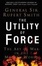 Cover of The Utility of Force