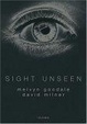 Cover of Sight Unseen