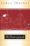 Cover of "The Thurber Carnival"