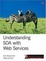 Cover of "Understanding SOA with Web Services"
