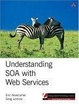 Cover of Understanding SOA with Web Services